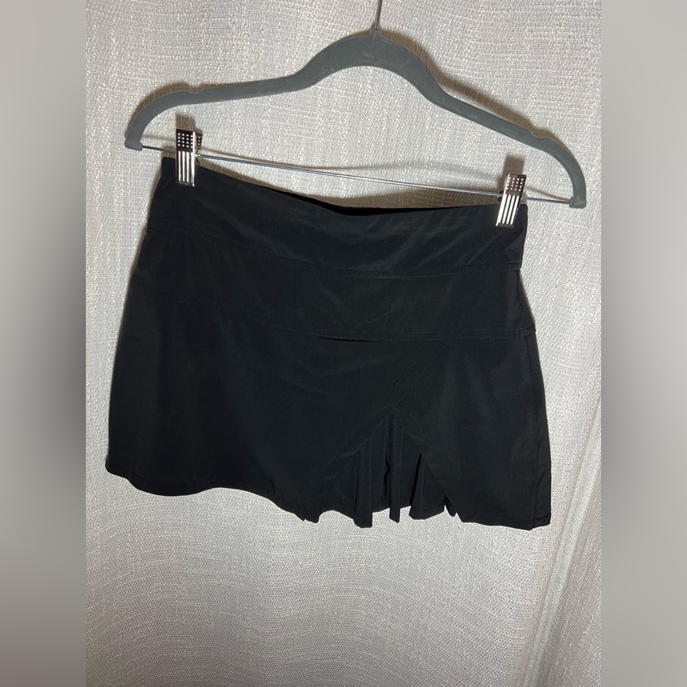 ATHLETA TENNIS SKIRT